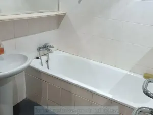 Pronájem pokoje, Praha - Stodůlky, Armády, 20 m2