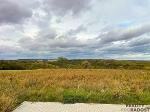 Prodej rodinného domu, Tvořihráz, 160 m2