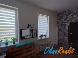 Prodej činžovního domu, Pačlavice, 339 m2