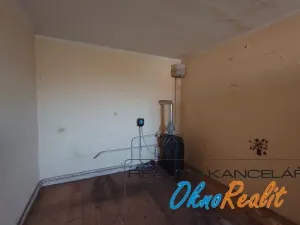 Prodej činžovního domu, Pačlavice, 339 m2