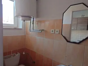 Prodej činžovního domu, Pačlavice, 339 m2