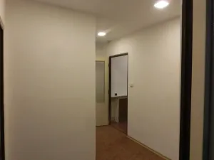 Prodej bytu 2+1, Uherské Hradiště, 62 m2