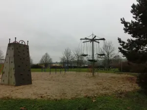 Prodej bytu 2+1, Uherské Hradiště, 62 m2