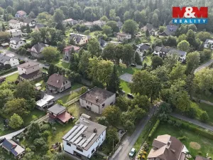 Prodej rodinného domu, Třinec - Kanada, Sadová, 220 m2