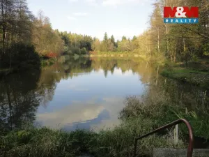 Prodej rodinného domu, Třinec - Kanada, Sadová, 220 m2