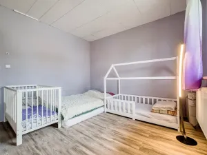 Prodej rodinného domu, Chožov, 135 m2