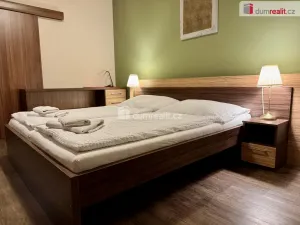 Pronájem restaurace, Topolná, 908 m2