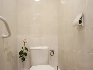 Pronájem bytu 2+kk, Rousínov, Zahradní, 57 m2