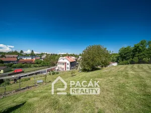 Prodej výrobních prostor, Tršice, 1000 m2