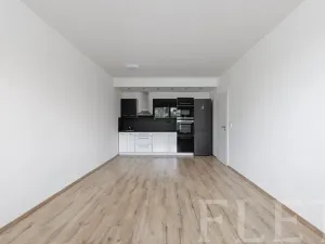 Pronájem bytu 2+kk, Praha - Letňany, Pavla Beneše, 56 m2