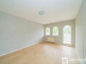 Prodej rodinného domu, Praha - Prosek, Měšická, 98 m2