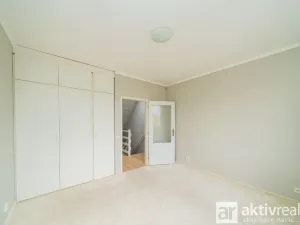 Prodej rodinného domu, Praha - Prosek, Měšická, 98 m2