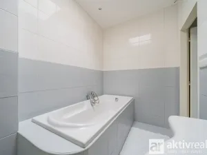 Prodej rodinného domu, Praha - Prosek, Měšická, 98 m2
