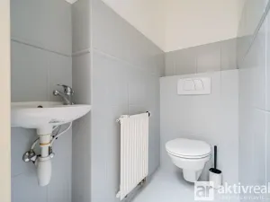 Prodej rodinného domu, Praha - Prosek, Měšická, 98 m2