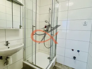 Prodej bytu 3+1, Rožnov pod Radhoštěm, Meziříčská, 60 m2