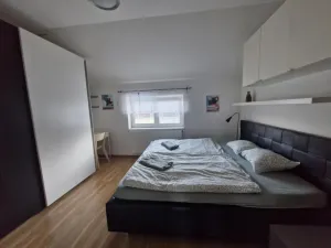 Pronájem bytu 3+kk, Brno - Nový Lískovec, Zoubkova, 87 m2