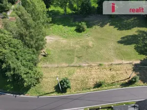 Prodej pozemku pro bydlení, Veselé, 833 m2