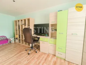 Prodej rodinného domu, Orlová, Ostravská, 212 m2