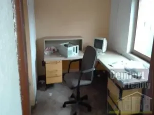 Prodej rodinného domu, Křenovice, 100 m2