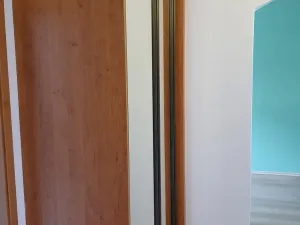 Pronájem bytu 2+kk, Brno, Renneská třída, 62 m2