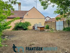 Prodej chalupy, Loděnice, 113 m2