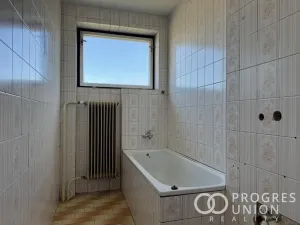 Prodej rodinného domu, Kateřinice, 175 m2