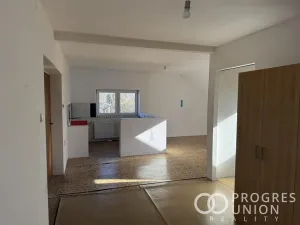 Prodej rodinného domu, Kateřinice, 175 m2