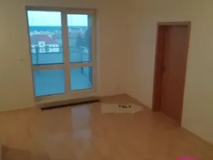 Pronájem bytu 2+kk, Olomouc, Mošnerova, 50 m2