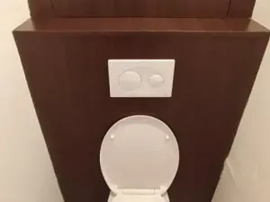 Pronájem bytu 2+1, Olomouc, Družební, 45 m2