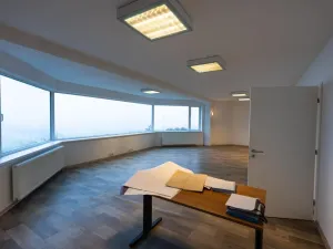 Prodej skladu, Roudnice nad Labem, Žižkova, 1111 m2