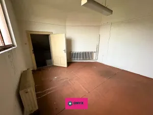 Prodej rodinného domu, Vyškov, Havlíčkova, 368 m2