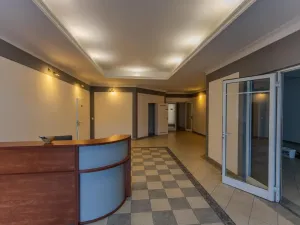 Prodej výrobních prostor, Roudnice nad Labem, Žižkova, 1111 m2