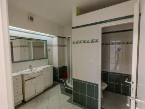 Prodej výrobních prostor, Roudnice nad Labem, Žižkova, 1111 m2