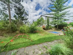 Prodej bytu 4+kk, Praha - Petrovice, Morseova, 96 m2