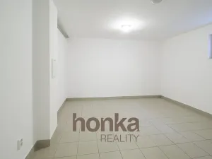 Pronájem rodinného domu, Praha - Jinonice, Souběžná I, 310 m2
