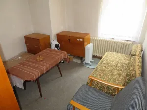 Prodej chalupy, Černý Důl, 194 m2