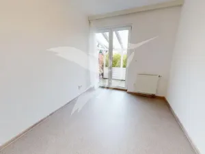 Pronájem bytu 2+kk, Plzeň, Kotíkovská, 60 m2