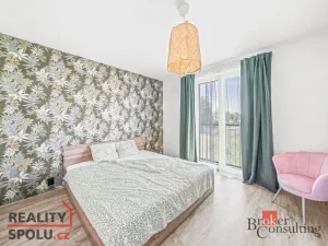 Prodej rodinného domu, Pečky - Velké Chvalovice, Za Statkem, 166 m2