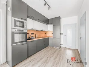 Prodej rodinného domu, Pečky - Velké Chvalovice, Za Statkem, 166 m2