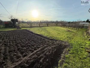 Prodej rodinného domu, Postoloprty, Wolkerova, 310 m2