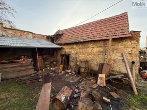 Prodej rodinného domu, Postoloprty, Wolkerova, 310 m2