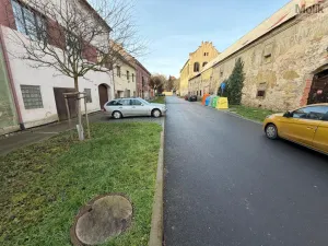 Prodej rodinného domu, Postoloprty, Wolkerova, 310 m2