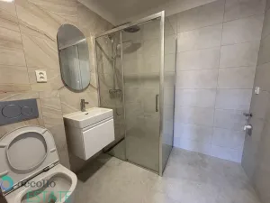 Prodej bytu 2+kk, Praha, Seifertova, 39 m2