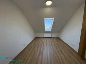 Prodej bytu 2+kk, Praha, Seifertova, 39 m2