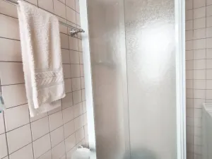 Prodej bytu 1+kk, Silvi,, Itálie, 32 m2