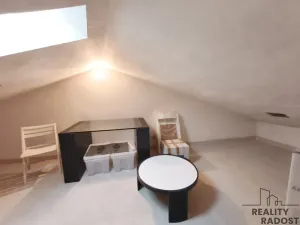 Prodej bytu 1+kk, Silvi,, Itálie, 32 m2