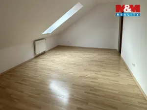 Pronájem bytu 4+kk, Dobruška, Solnická, 120 m2