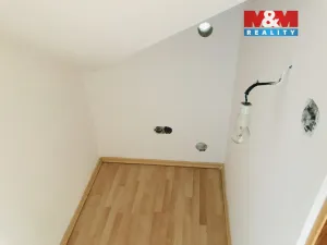 Pronájem bytu 4+kk, Dobruška, Solnická, 120 m2