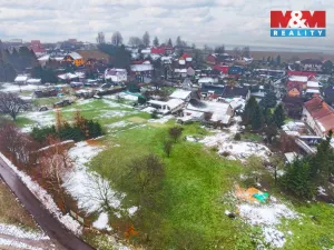 Prodej rodinného domu, Jehnědí, 189 m2