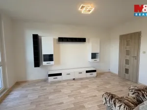 Prodej bytu 2+1, Hustopeče nad Bečvou, J. V. Choráze, 52 m2